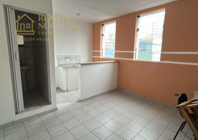 Imagem para o imóvel Ref. 908