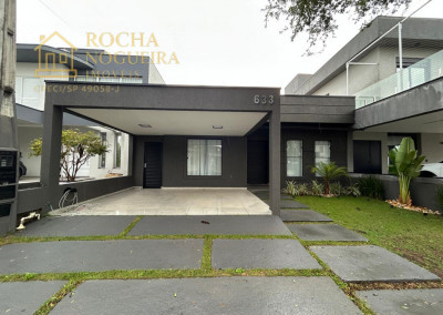 Imagem para o imóvel Ref. 669