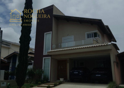 Imagem para o imóvel Ref. 753