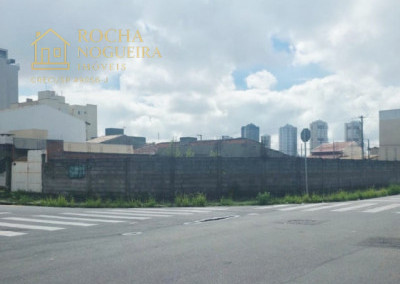 Imagem para o imóvel Ref. 768