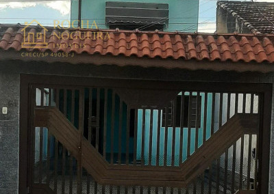 Imagem para o imóvel Ref. 626