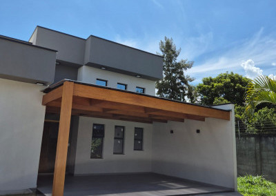 Imagem para o imóvel Ref. 509