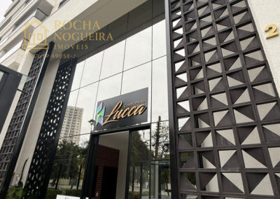 Imagem para o imóvel Ref. 754