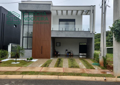 Imagem para o imóvel Ref. 510