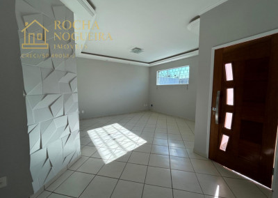 Imagem para o imóvel Ref. 748