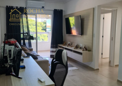 Imagem para o imóvel Ref. 751