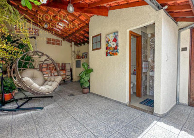 Imagem para o imóvel Ref. 745