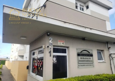 Imagem para o imóvel Ref. 772