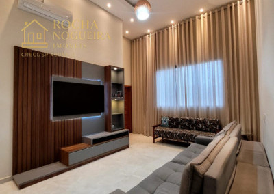 Imagem para o imóvel Ref. 785