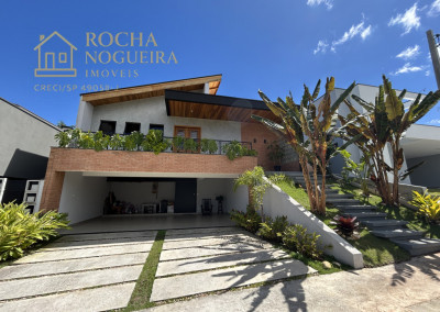 Imagem para o imóvel Ref. 663