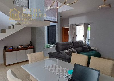 Imagem para o imóvel Ref. 777