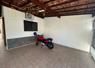 Imagem para o imóvel Ref. 783