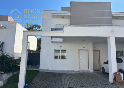 Imagem para o imóvel Ref. 311