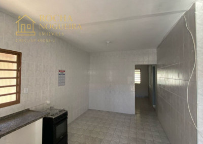 Imagem para o imóvel Ref. 587