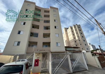 Imagem para o imóvel Ref. 495