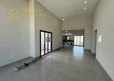 Imagem para o imóvel Ref. 665