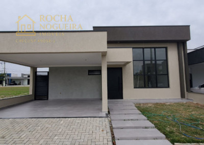 Imagem para o imóvel Ref. 214