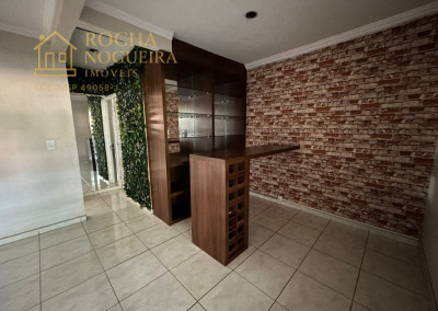 Imagem para o imóvel Ref. 391