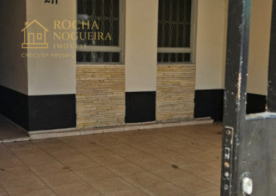 Imagem para o imóvel Ref. 657