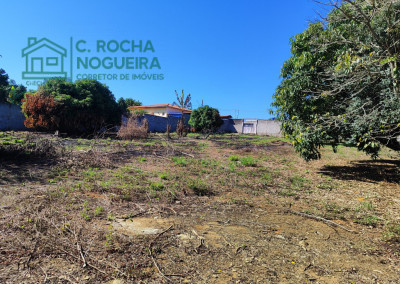 Imagem para o imóvel Ref. 575