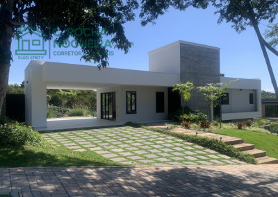 Imagem para o imóvel Ref. 580