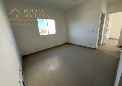 Imagem para o imóvel Ref. 607