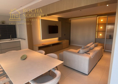 Imagem para o imóvel Ref. 755