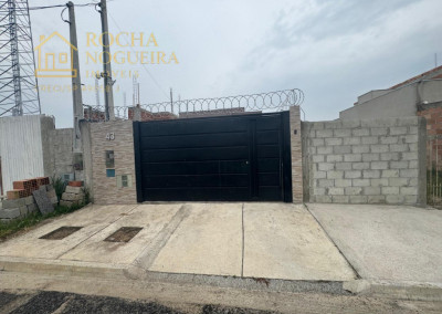 Imagem para o imóvel Ref. 747