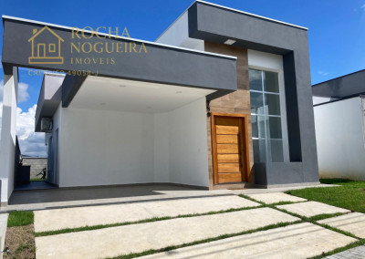 Imagem para o imóvel Ref. 656