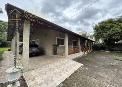 Imagem para o imóvel Ref. 243