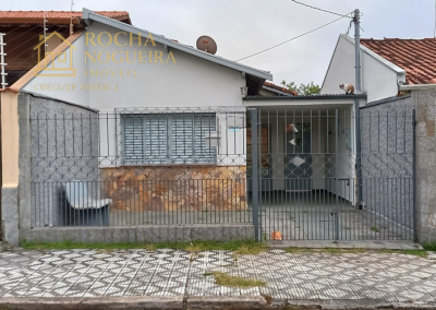 Imagem para o imóvel Ref. 750