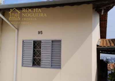 Imagem para o imóvel Ref. 630