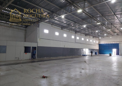 Imagem para o imóvel Ref. 667