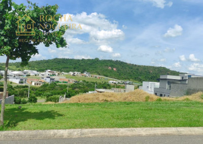 Imagem para o imóvel Ref. 671