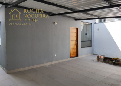 Imagem para o imóvel Ref. 659