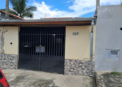 Imagem para o imóvel Ref. 775