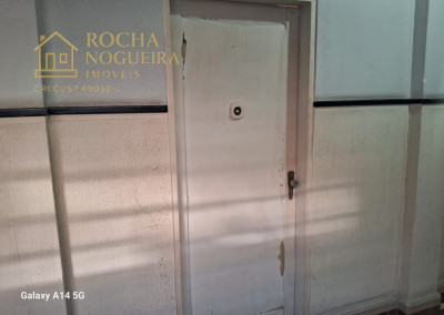 Imagem para o imóvel Ref. 620