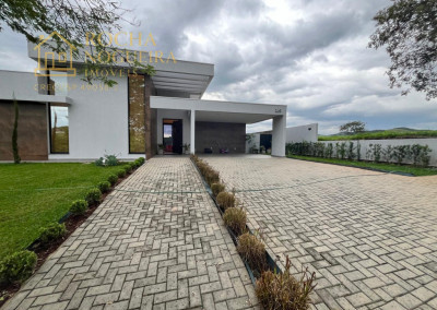 Imagem para o imóvel Ref. 774