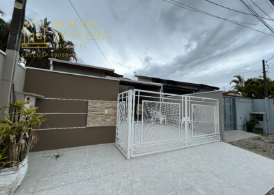 Imagem para o imóvel Ref. 757