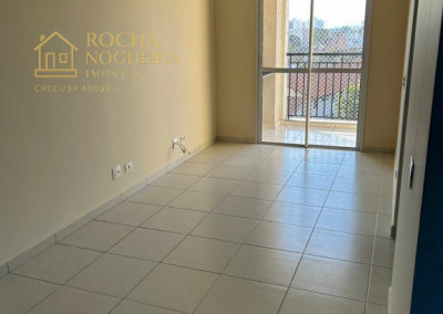 Imagem para o imóvel Ref. 596