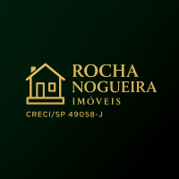 Foto do corretor Rocha Nogueira Imóveis