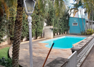 Imagem para o imóvel Ref. 778