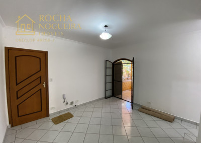 Imagem para o imóvel Ref. 597