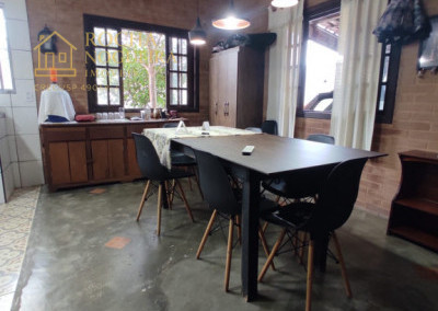 Imagem para o imóvel Ref. 752