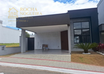 Imagem para o imóvel Ref. 516