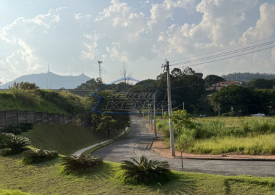 Imagem para o imóvel Ref. 343