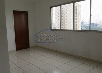 Imagem para o imóvel Ref. 270