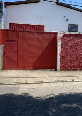 Imagem para o imóvel Ref. 277