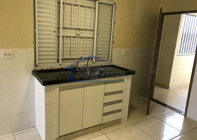 Imagem para o imóvel Ref. 185