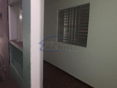 Imagem para o imóvel Ref. 96